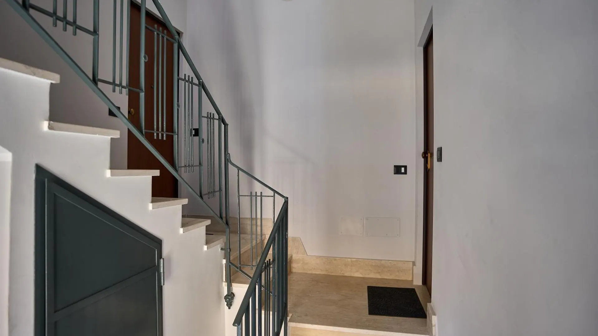 Villa Harmony Lux Bagheria 0*,  Italia
